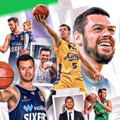 Podcast Cut To The Jase