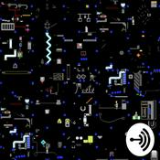 Podcast Cuthbert