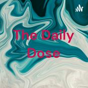 Podcast The Daily Dose