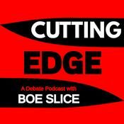 Podcast Cutting Edge
