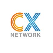 Podcast CX Network