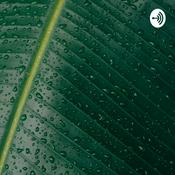Podcast Cy Central