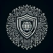 Podcast Cyber Insurance 101 - What You Need to Know