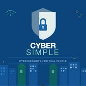 Podcast Cyber Simple