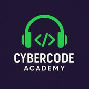 Podcast CyberCode Academy