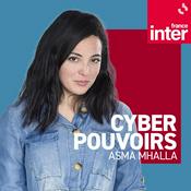 Podcast CyberPouvoirs