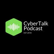 Podcast Cybertalk Podcast