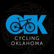 Podcast Cycling Oklahoma