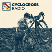 Podcast Cyclocross Radio