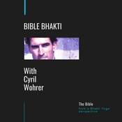 Podcast Bible Bhakti