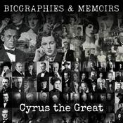 Podcast Cyrus the Great
