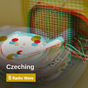 Podcast Czeching