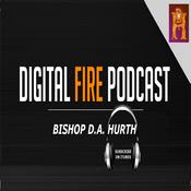 Podcast D.A. Hurth Digital Fire Podcast