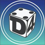 Podcast D4