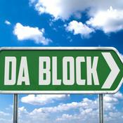 Podcast Da Block