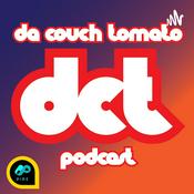 Podcast Da Couch Tomato Podcast