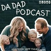 Podcast Da Dad Podcast