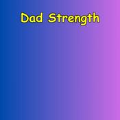 Podcast Dad Strength | Affirmations for Fathers