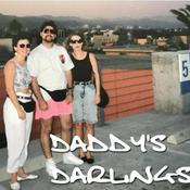 Podcast Daddy's Darlings
