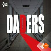 Podcast Daders