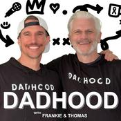 Podcast DADHOOD