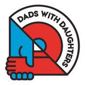 Podcast Dads With Daughters w/ Dr. Christopher Lewis
