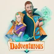 Podcast Dadventurous