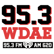 Podcast DAE On Demand