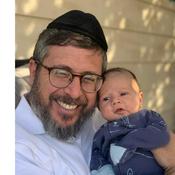 Podcast Daf Yomi with Rabbi Yaakov Nagel