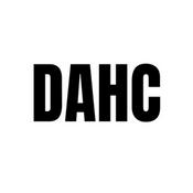 Podcast DAHC Sermons