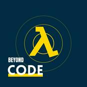 Podcast 代码之外 Beyond Code