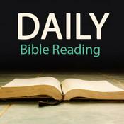 Podcast Daily Bible Reading