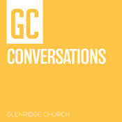 Podcast Conversations
