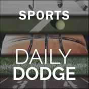 Podcast Daily Dodge Sports