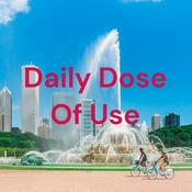 Podcast Daily Dose Of Us