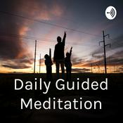 Podcast Giving You the Answers You've Been Seeking