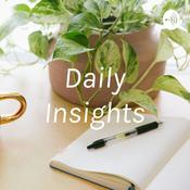 Podcast Daily Insights