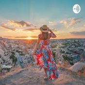 Podcast Daily Inspiring Quotes and Poems