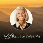 Podcast DAILY LIGHT FOR DAILY LIVING