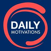 Podcast Daily Motivations