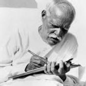 Podcast Daily Murli - 20 Nov 2020