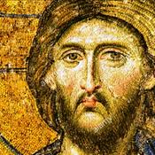 Podcast The New Testament (KJV Audio Bible)