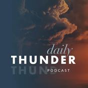 Podcast Daily Thunder Podcast