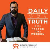 Podcast Daily Truth