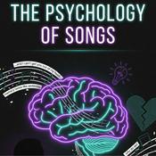 Podcast The Psychology Of Songs