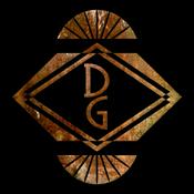 Podcast Dakota Gold Mysteries