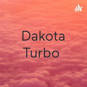 Podcast Dakota Turbo
