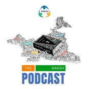 Podcast DAKSH Podcast