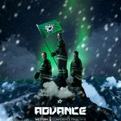 Podcast Dallas Stars Hockey Minute