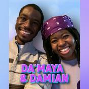 Podcast Da'Maya and Damian Daily Podcast